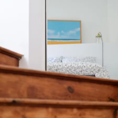 Maison Sablaise Renovee Avec Gout, Idealement Situee, Proche Et Commerces Quartier Arago - 6 Personnes Σπίτι διακοπών Les Sables-dʼOlonne